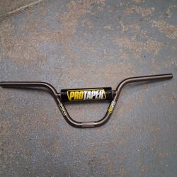 Pro Taper Mini Racer Bars