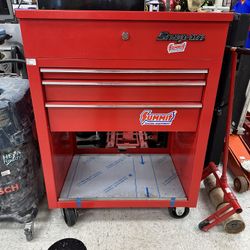 Tool Box