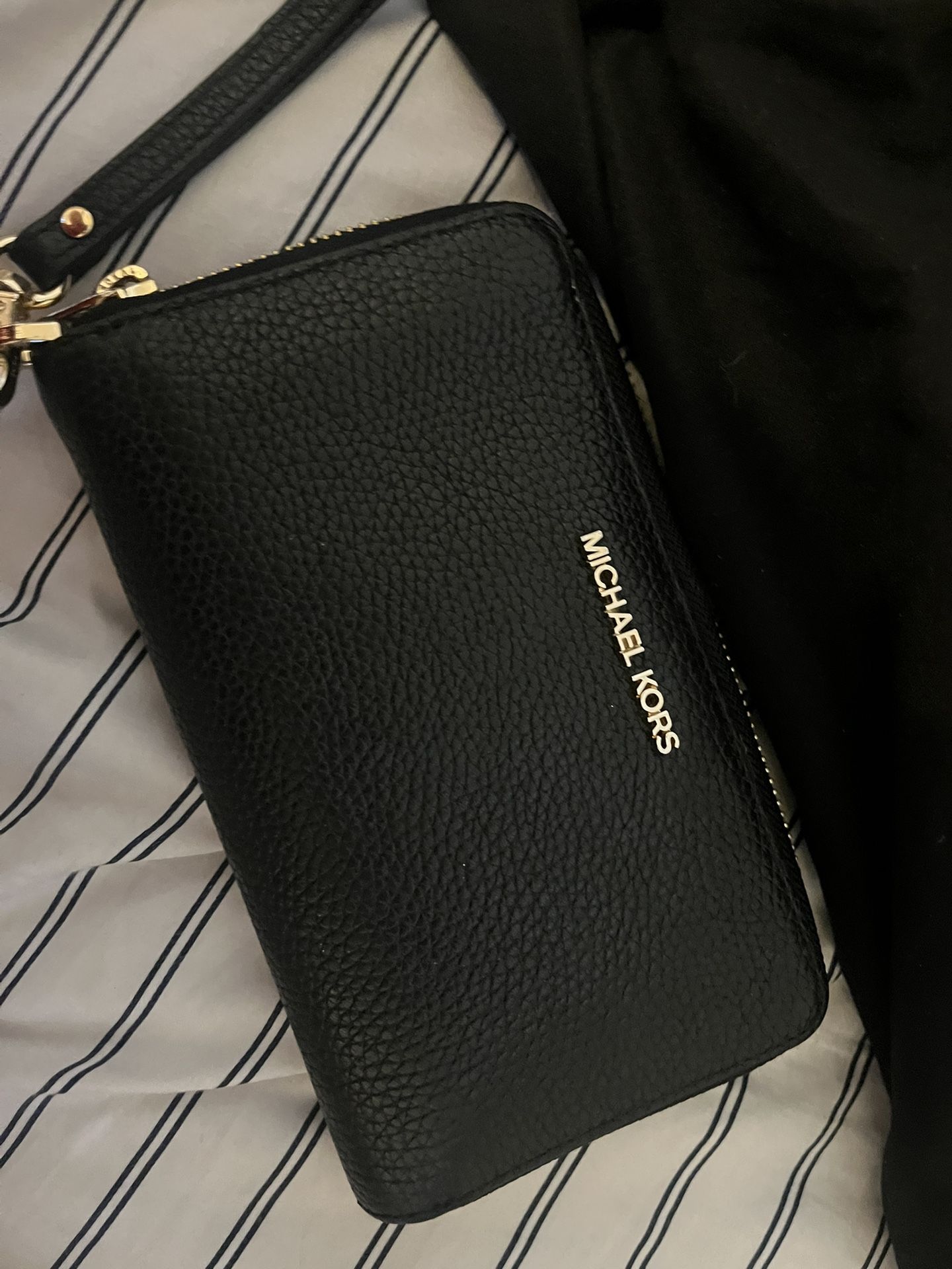 Mk Wallet