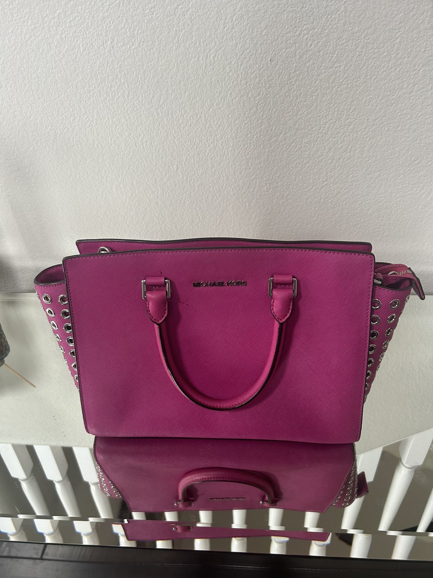 Michael Kors