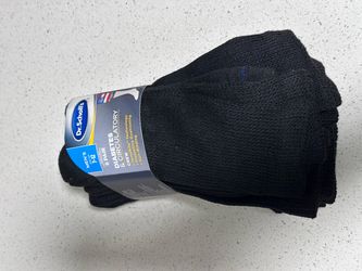 Dr scholls docks men