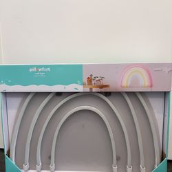 Wall Light Brand New 