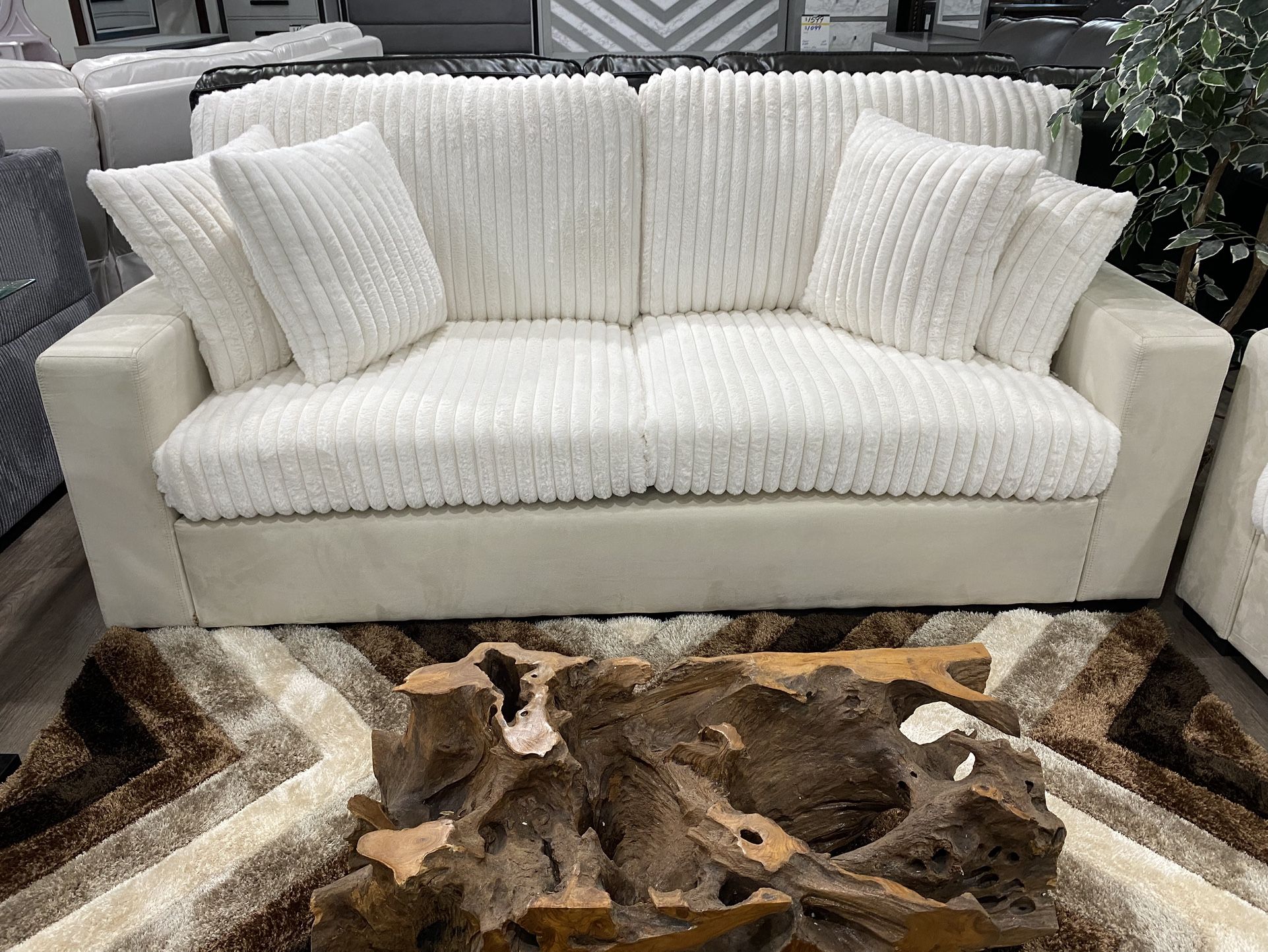 ๐๐๐ALL SETS ONLY $899 ๐ฅ๐ฅ Sale Ends Sunday!๐๐