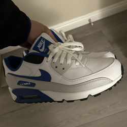 Nike Airmax 90