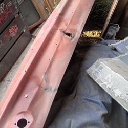 1962 Chevy Bel air,Impala Parts