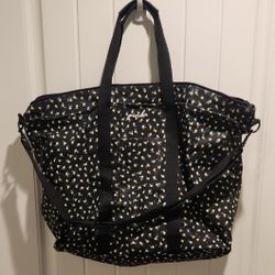 Victoria's Secret Large Totebag