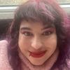 Robyn LaChance 