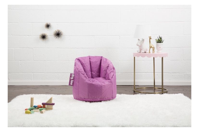 Bean Bag