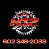 Hdz Auto Parts