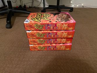 Travis Scott cereal box (4)