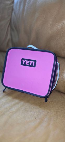 YETI Daytrip 5L Lunch Box