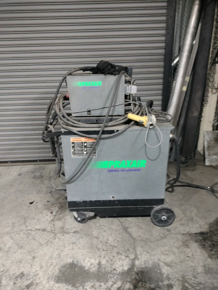 6b82b3a7a1ca44ad83a90dbc607835