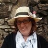 Helen Huckaby