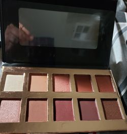 (NEW) CROWN PRO SHADOW $15