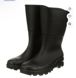 Rain Shoes/boots 