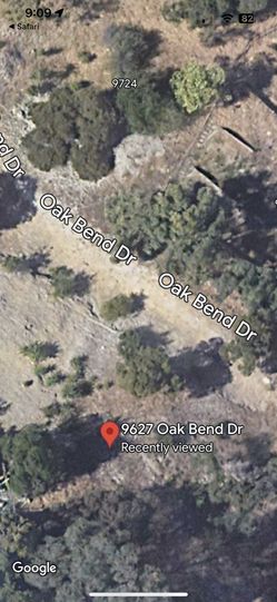 Cheap Land For Sale