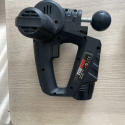 Power Massager