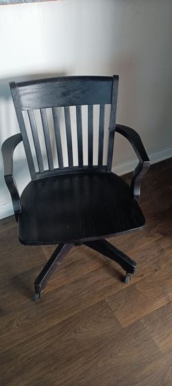 Desk Chair