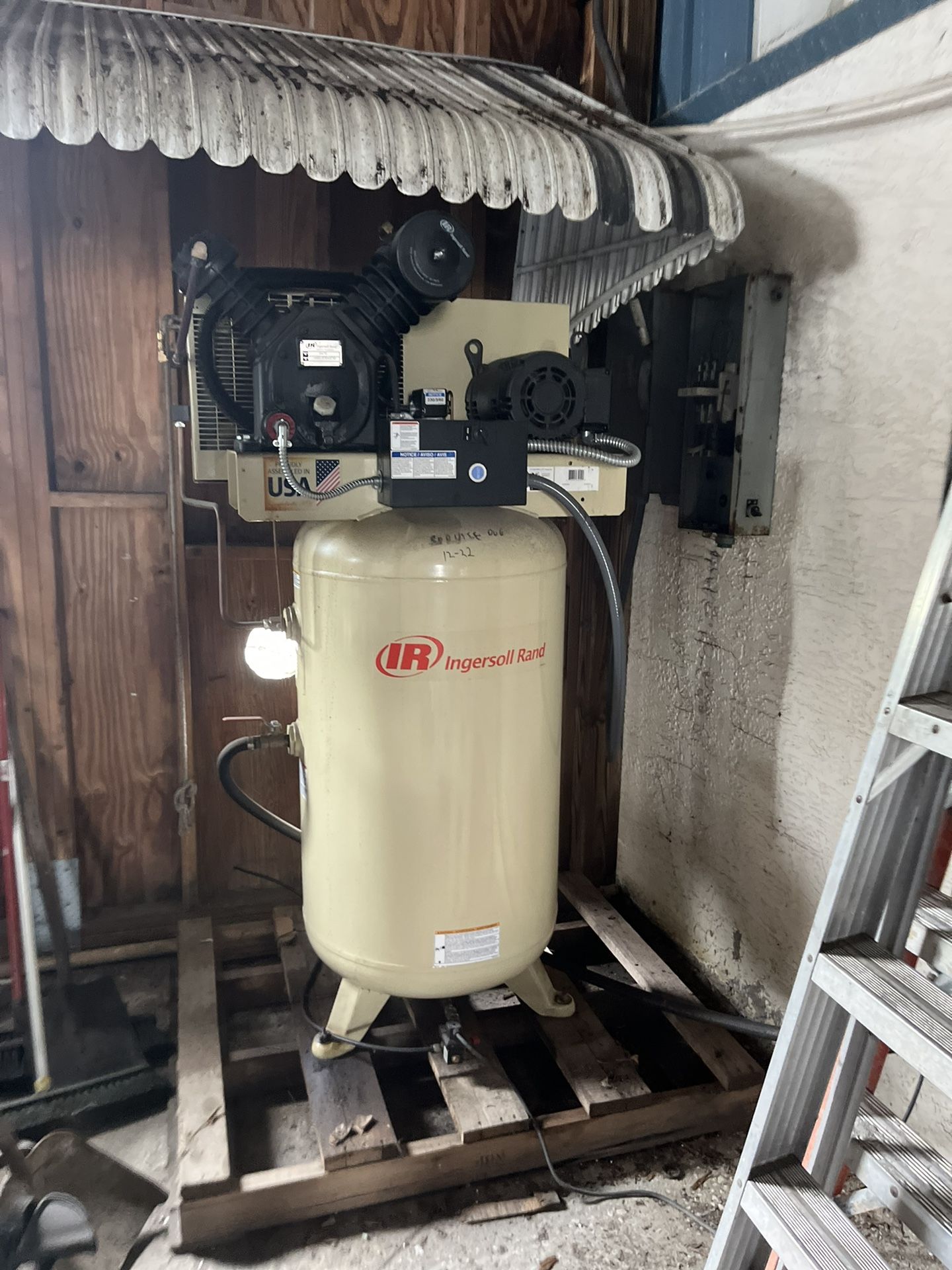 Auto Repair Equipment for Sale in Tarpon Springs, FL OfferUp