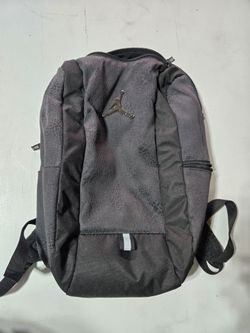 Jordan Backpack