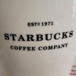 Set  $10 This Weekend Only