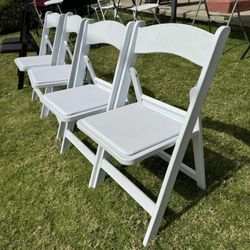 Wedding Resin chairs Event Party Birthday Outdoor Indoor Lawn Garden Chairs