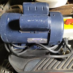 Power Grinder,disk And Belt Sander And Hevey Duty Drill Press