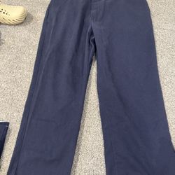 Mens Dickies 