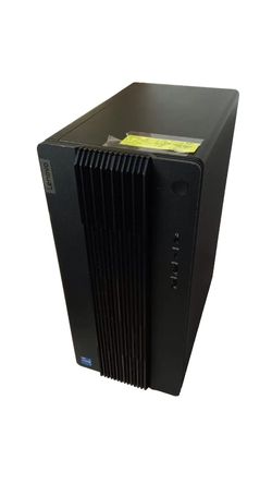 Lenovo Ideacentre 90T0 i7-12700 2.1GHz 16GB Ram 512GB NVME 1TB HDD Win11