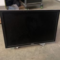 Dell Monitor