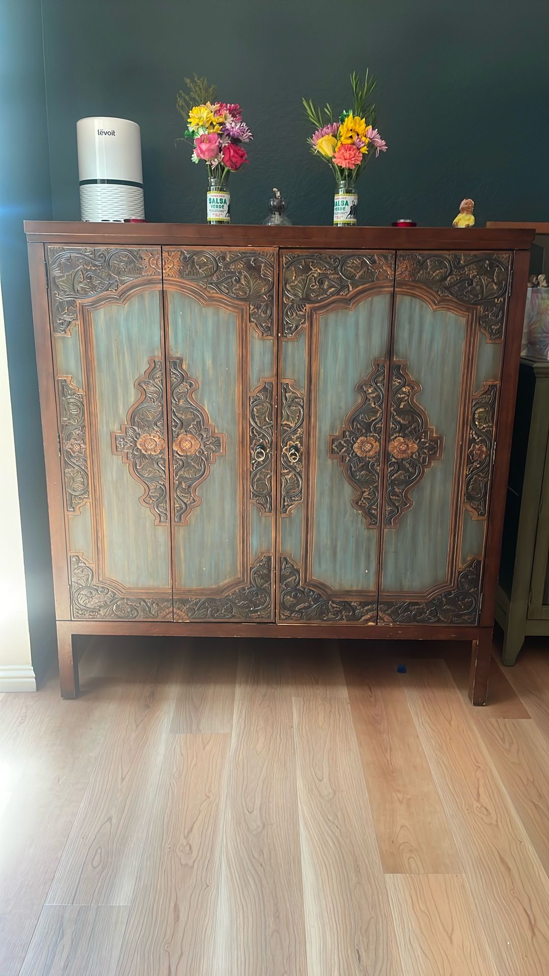 Armoire