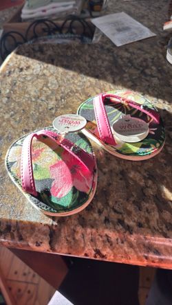 Set of 3 Drink Wear Attachable Coasters