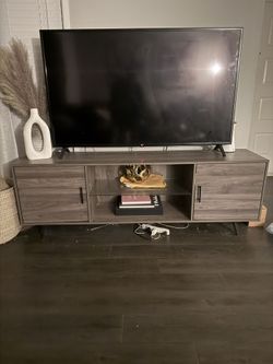 NEED GONE. BY FRIDAY! 