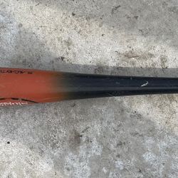 Louisville slugger baseball bat CB750 32 in 29 oz 3