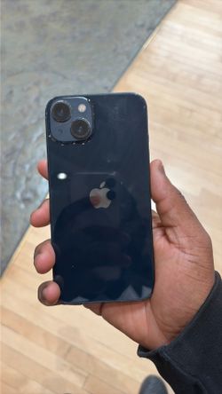 iphone 13 unlocked