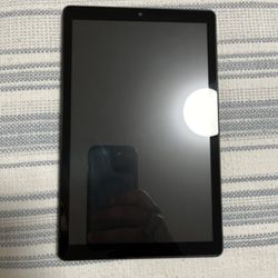 Tablet 