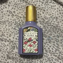 Gucci Perfume