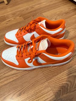 Size 13