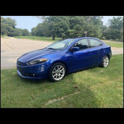 CAR MUST GO TODAY!!!!!!!!!!!!!!!!!!!!!!!!!!!!!!!!!!