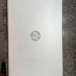 Brand New HP Laptop 