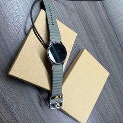 Samsung Watch 7