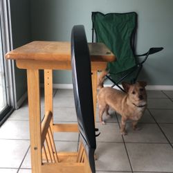 2010-2013 CAMARO CYBER GRAY FACTORY SPOILER