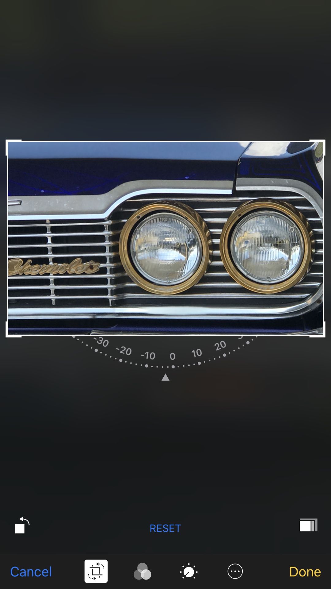 chrome light bezels on 1964 Impala Gold Parts For Sale In Alpharetta Ga Offerup