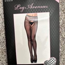 All Sizes New Lingerie