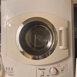 Panda Dryer 