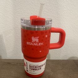 Stanley 20oz