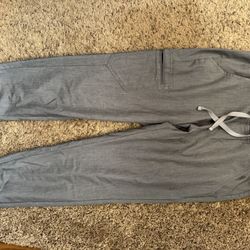 Scrubs Pants