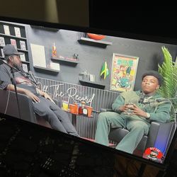 Vizio Smart Tv 32inchi