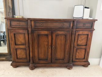 Buffet/cabinet