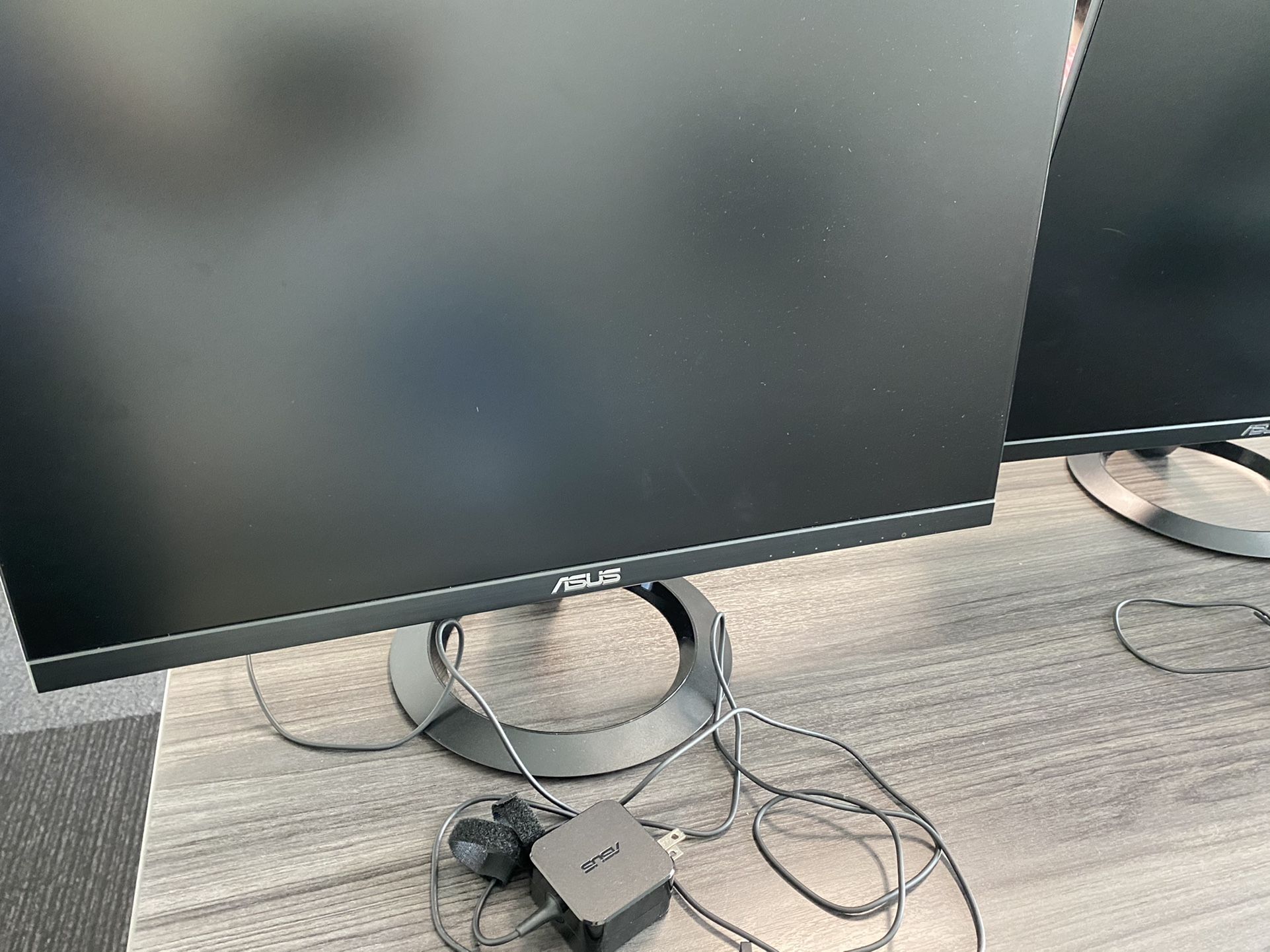 Asus VZ249HE 23.8" Full HD